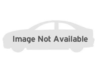 Image of 2011 TOYOTA SIENNA